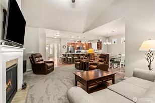 7412 Mirasett St SW, Tumwater, WA 98512 - Photo 5