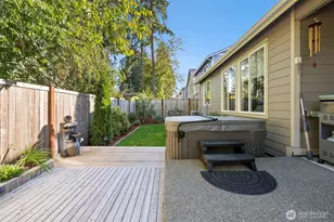 7412 Mirasett St SW, Tumwater, WA 98512 - Photo 29