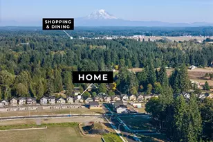 7412 Mirasett St SW, Tumwater, WA 98512 - Photo 35