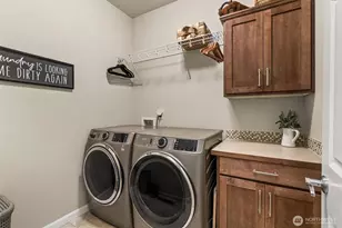 7412 Mirasett St SW, Tumwater, WA 98512 - Photo 15