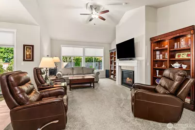 7412 Mirasett Street SW, Tumwater, WA 98512 - Photo 3