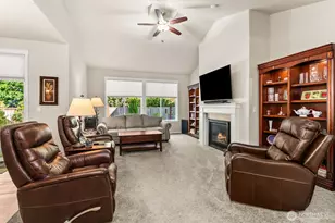 7412 Mirasett St SW, Tumwater, WA 98512 - Photo 3