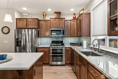 7412 Mirasett Street SW, Tumwater, WA 98512 - Photo 7