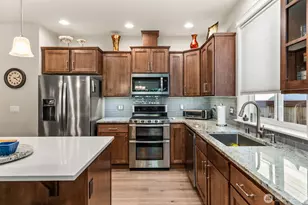 7412 Mirasett St SW, Tumwater, WA 98512 - Photo 7