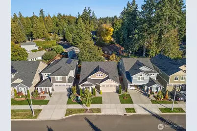 7412 Mirasett Street SW, Tumwater, WA 98512 - Photo 33