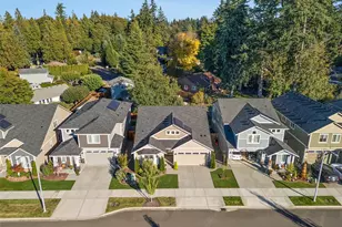 7412 Mirasett St SW, Tumwater, WA 98512 - Photo 33