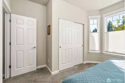 7412 Mirasett Street SW, Tumwater, WA 98512 - Photo 17