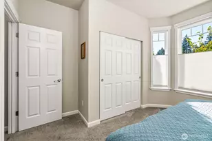 7412 Mirasett St SW, Tumwater, WA 98512 - Photo 17