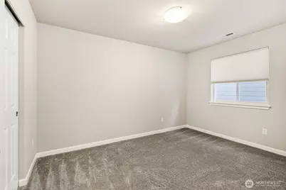 7412 Mirasett Street SW, Tumwater, WA 98512 - Photo 25