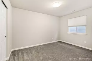 7412 Mirasett St SW, Tumwater, WA 98512 - Photo 25