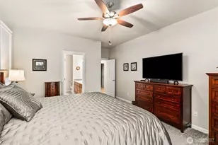 7412 Mirasett St SW, Tumwater, WA 98512 - Photo 11