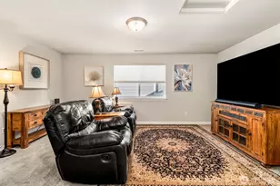 7412 Mirasett St SW, Tumwater, WA 98512 - Photo 23