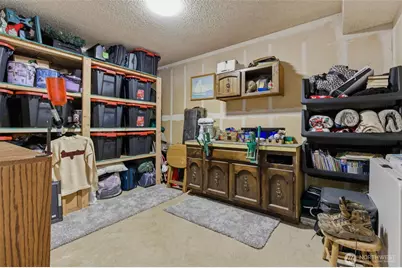 4053 Westside Highway, Castle Rock, WA 98611 - Photo 27