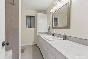 4053 Westside Hwy, Castle Rock, WA 98611 - Photo 17