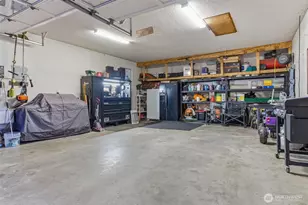 4053 Westside Hwy, Castle Rock, WA 98611 - Photo 31