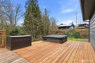 4053 Westside Hwy, Castle Rock, WA 98611 - Photo 33