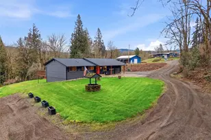 4053 Westside Hwy, Castle Rock, WA 98611 - Photo 3