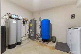 4053 Westside Hwy, Castle Rock, WA 98611 - Photo 29