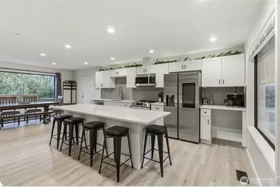 4053 Westside Highway, Castle Rock, WA 98611 - Photo 7