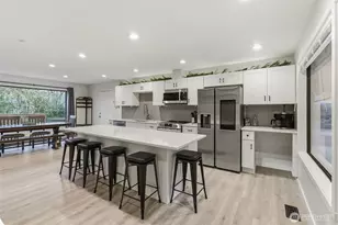 4053 Westside Hwy, Castle Rock, WA 98611 - Photo 7