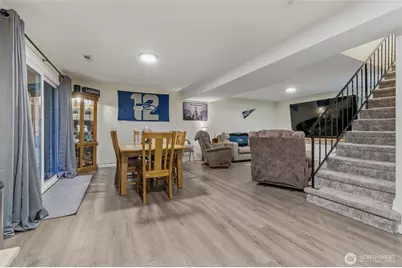 4053 Westside Highway, Castle Rock, WA 98611 - Photo 21