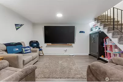 4053 Westside Highway, Castle Rock, WA 98611 - Photo 23