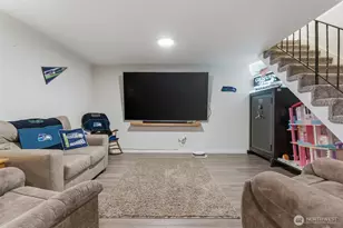 4053 Westside Hwy, Castle Rock, WA 98611 - Photo 23