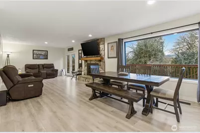 4053 Westside Highway, Castle Rock, WA 98611 - Photo 11