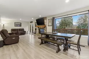 4053 Westside Hwy, Castle Rock, WA 98611 - Photo 11