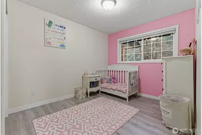 4053 Westside Highway, Castle Rock, WA 98611 - Photo 19