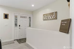 4053 Westside Hwy, Castle Rock, WA 98611 - Photo 5