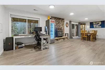 4053 Westside Highway, Castle Rock, WA 98611 - Photo 25