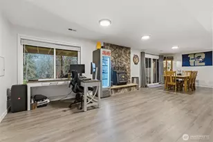 4053 Westside Hwy, Castle Rock, WA 98611 - Photo 25