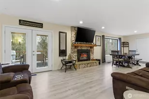 4053 Westside Hwy, Castle Rock, WA 98611 - Photo 15