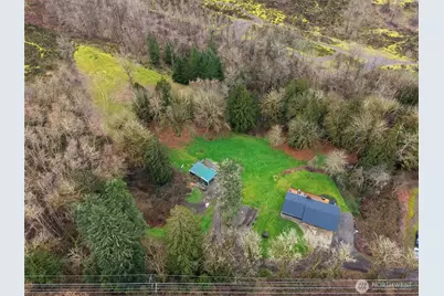 4053 Westside Highway, Castle Rock, WA 98611 - Photo 39