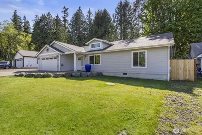 37110 Bay Street NE, Hansville, WA 98340 - Photo 29