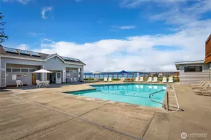 37110 Bay St, Hansville, WA 98340 - Photo 33