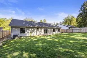 37110 Bay St, Hansville, WA 98340 - Photo 25