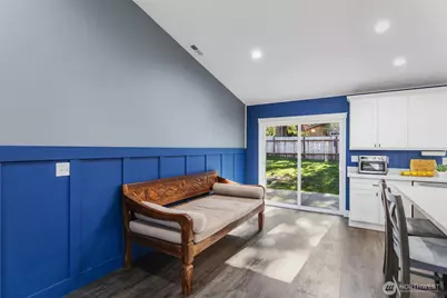 37110 Bay Street NE, Hansville, WA 98340 - Photo 11