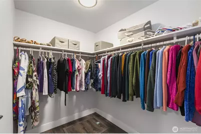 37110 Bay Street NE, Hansville, WA 98340 - Photo 15