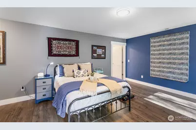 37110 Bay Street NE, Hansville, WA 98340 - Photo 13