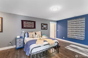 37110 Bay St, Hansville, WA 98340 - Photo 13