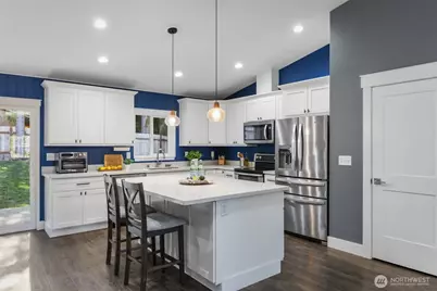 37110 Bay Street NE, Hansville, WA 98340 - Photo 3