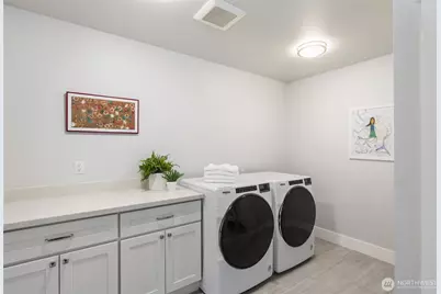 37110 Bay Street NE, Hansville, WA 98340 - Photo 21