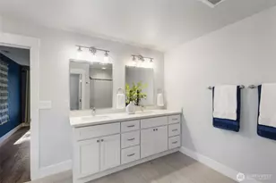 37110 Bay St, Hansville, WA 98340 - Photo 17