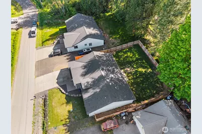 37110 Bay Street NE, Hansville, WA 98340 - Photo 27