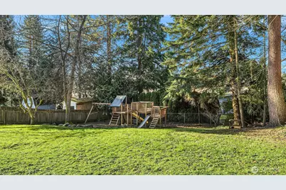 24114 7th Place W, Bothell, WA 98021 - Photo 3