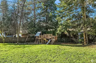 24114 7th Pl W, Bothell, WA 98021 - Photo 3