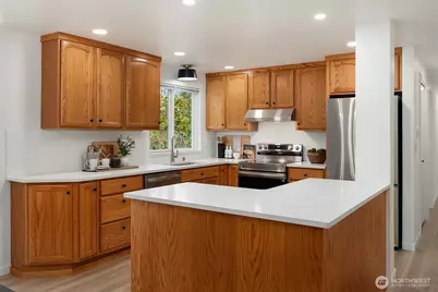 24114 7th Place W, Bothell, WA 98021 - Photo 9