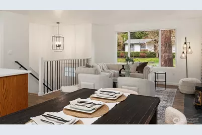 24114 7th Place W, Bothell, WA 98021 - Photo 15